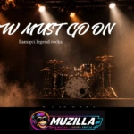 kb koncert pamieci legend rocka w starym klasztorze