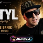 kb koncert pawla motyla 1