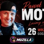 kb koncert pawla motyla