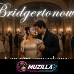 kb koncert przy swiecach bridgertonowie 1