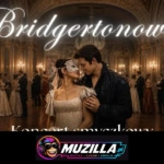 kb koncert przy swiecach bridgertonowie