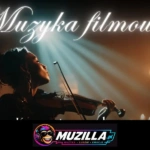 kb koncert przy swiecach muzyka filmowa