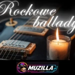kb koncert przy swiecach rockowe ballady przy swiecach