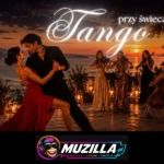 kb koncert przy swiecach tango przy swiecach