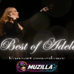 kb koncert przy swiecach the best of adele 1