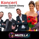 kb koncert szlagierowy