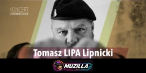 kb koncert u rzemieslnika