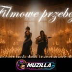 kb koncert w blasku swiec filmowe przeboje od klasyki do rocka