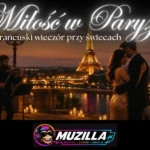 kb koncert w blasku swiec milosc w paryzu francuski wieczor przy swiecach 3
