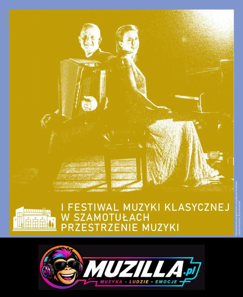 Obraz wpisu