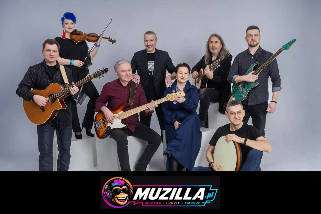 Koncert Walentynkowy Lubelskiej Federacji Bardów — Lublin — 14 lutego 2027