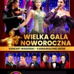 kb koncert wiedenski karnawalowe show jedyne takie w polsce 1