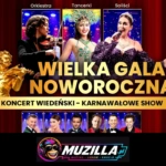 kb koncert wiedenski karnawalowe show jedyne takie w polsce 2