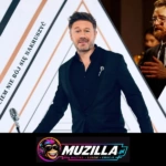 kb koncert z goscinnym udzialem andrzeja piasecznego