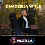 kb koncert z nadzieja w tle