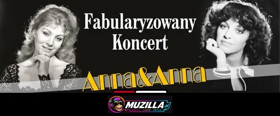 Koncert z okazji Dnia Matki — Pruszków — 26 maja 2027
