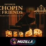 kb koncerty fortepianowe w gdansku