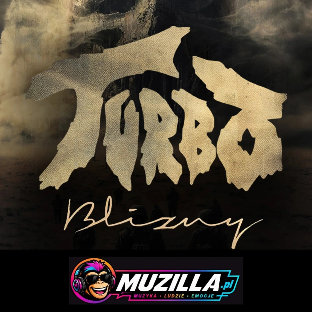 Obraz wpisu