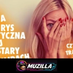 kb konserwa turystyczna i moj stary w slipach czyli traumy z dziecinstwa