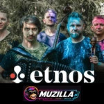 kb koszalin bassfest etnos ensamble
