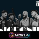 kb koszalin bassfest nicponie