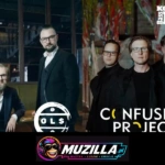 kb koszalin bassfest orkiestra ludwika sarskiego confusion project