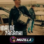 kb kryminalne zagadki podlasia spektakl improwizowany 2
