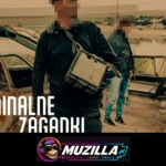 kb kryminalne zagadki podlasia spektakl improwizowany 3