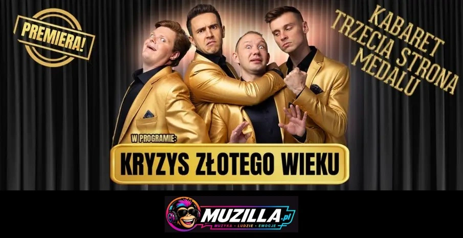 Obraz wpisu