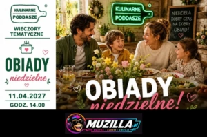 kb kulinarna niedziela