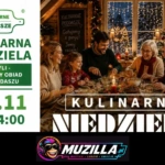 kb kulinarne niedziele 1