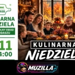 kb kulinarne niedziele