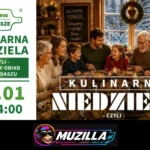 kb kulinarne niedziele 2