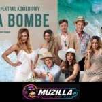 kb la bombe goracy spektakl w gwiazdorskiej obsadzie