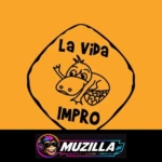 kb la vida impro impronoc 2