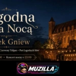 kb lagodna scena noca zamek gniew