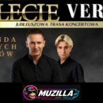 kb legenda mlodych wilkow koncert jubileuszowy