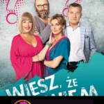 kb lichota wronska i sadowski w zwariowanej komedii