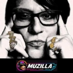 kb maciej malenczuk klauzula sumienia