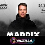 kb maddix w energy 2000 katowice 18