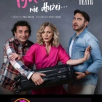 kb magdalena slowik lukasz oles oraz kacper pilch