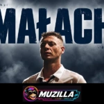 kb malach w toruniu