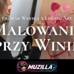 kb malowanie przy winie olsztyn 1