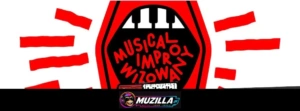 kb mamy openera w domu musical improwizowany 2