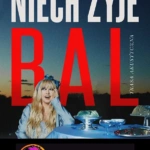 kb maryla rodowicz niech zyje bal trasa akustyczna