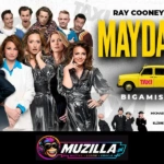 kb mayday bigamistka
