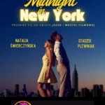 kb midnight in new york przenies sie do swiata jazzu i muzyki filmowej