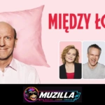kb miedzy lozkami