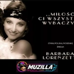 kb milosc ci wszystko wybaczy