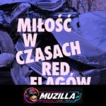 kb milosc w czasach redflagow spektakl impro